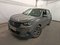 preview Peugeot 2008 #0
