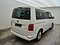 preview Volkswagen T6 #1