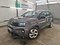 preview Citroen C5 Aircross #0