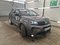preview Citroen C5 Aircross #3