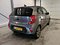preview Kia Picanto #1