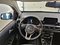 preview Kia Picanto #2