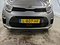 preview Kia Picanto #3
