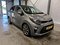 preview Kia Picanto #4