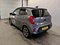 preview Kia Picanto #5