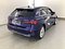 preview Audi A3 #3