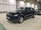 preview Audi Q2 #0
