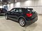 preview Audi Q2 #1