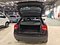 preview Audi Q2 #2
