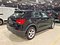 preview Audi Q2 #3