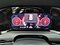 preview Volkswagen Golf #5