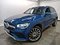 preview Mercedes GLC-Class #0
