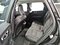 preview Volvo XC60 #2