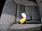 preview Volvo XC60 #3