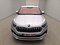 preview Skoda Kodiaq #0
