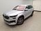 preview Skoda Kodiaq #1
