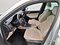 preview Skoda Kodiaq #2