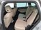 preview Skoda Kodiaq #3