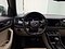 preview Skoda Kodiaq #4