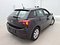 preview Volkswagen Polo #1