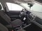 preview Volkswagen Polo #2