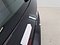 preview Volkswagen Polo #5