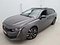 preview Peugeot 508 #0