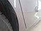 preview Peugeot 508 #3