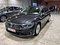 preview Volkswagen Passat Variant #0