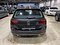 preview Volkswagen Passat Variant #4