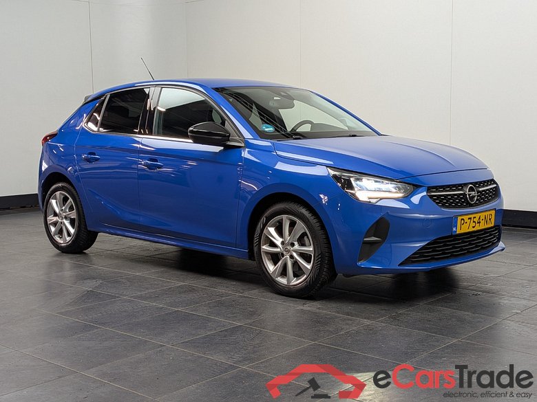 OPEL CORSA 1.2 Elegance #2