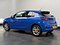 preview Opel Corsa #3