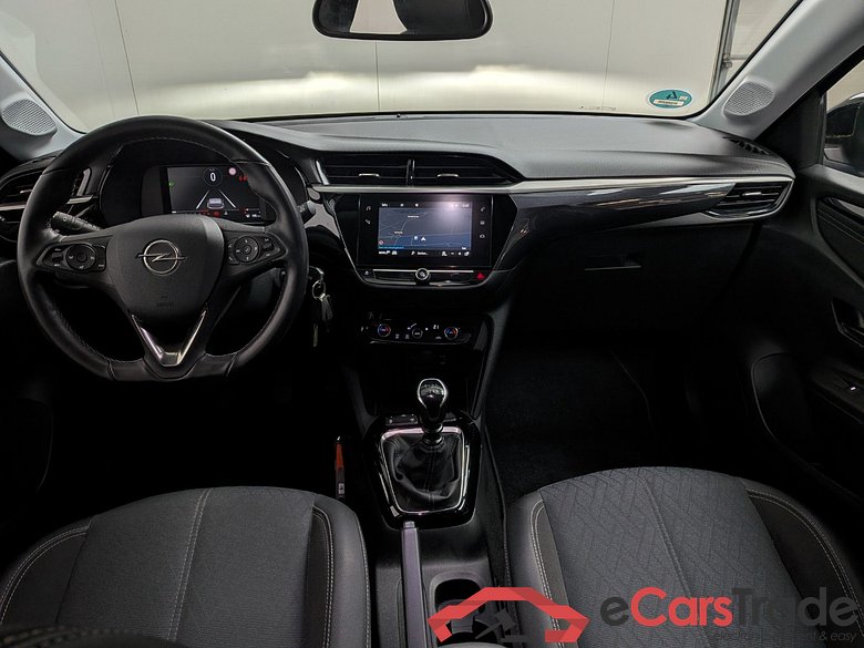 OPEL CORSA 1.2 Elegance #5