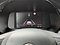 preview Opel Corsa #5