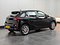 preview Opel Corsa #2