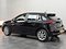 preview Opel Corsa #3
