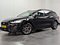 preview Ford Focus #0
