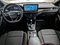 preview Ford Focus #4