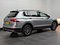 preview Volkswagen Tiguan Allspace #2