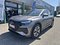 preview Audi Q4 e-tron #0