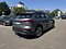 preview Audi Q4 e-tron #3