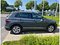 preview Volkswagen Tiguan #3