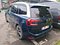 preview Citroen Grand C4 Picasso / SpaceTourer #1
