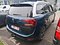 preview Citroen Grand C4 Picasso / SpaceTourer #2