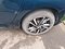 preview Citroen Grand C4 Picasso / SpaceTourer #3