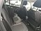 preview Citroen Grand C4 Picasso / SpaceTourer #4