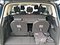 preview Citroen Grand C4 Picasso / SpaceTourer #5