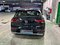 preview Volkswagen Golf #4