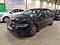 preview Volkswagen Polo #0