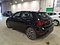 preview Volkswagen Polo #1